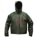 Veste de peche DEVAUX RIVFLY