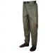 Pantalon de wading DVX 100