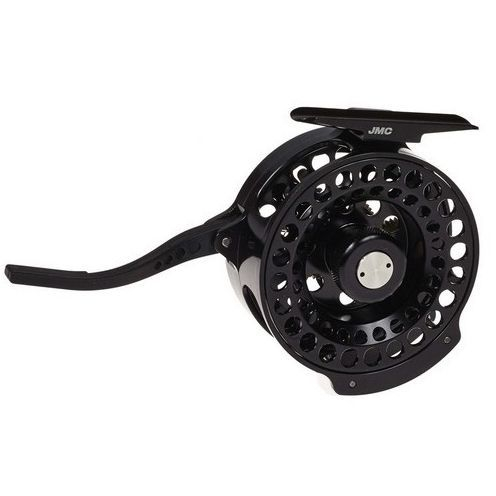 moulinet mouche semi automatique JMC YOTO