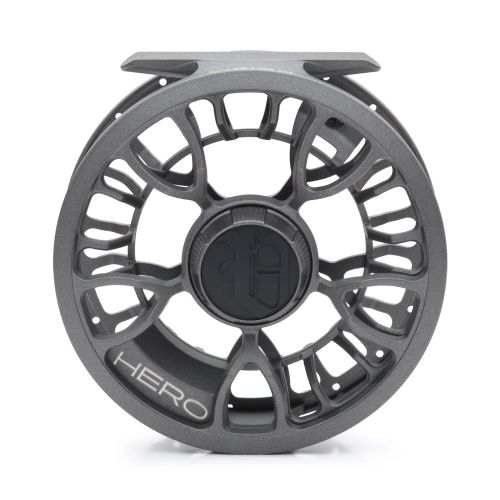 Moulinet mouche HERO Standard 4-6 Vision