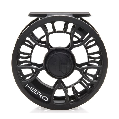 Moulinet mouche HERO Standard 7-9 Vision