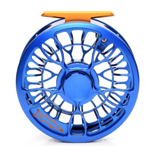 Moulinet MERISUOLA Vision