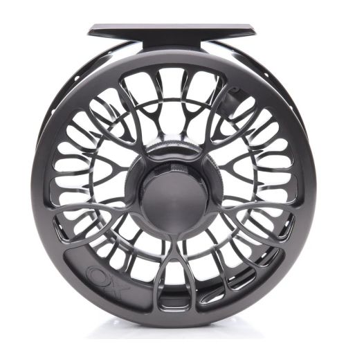 Moulinet XO 89 Vision