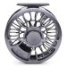Moulinet XO 910 Vision