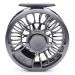 Moulinet XO 1012 Vision