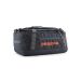 Black Hole Duffel Bag 40L SMDB