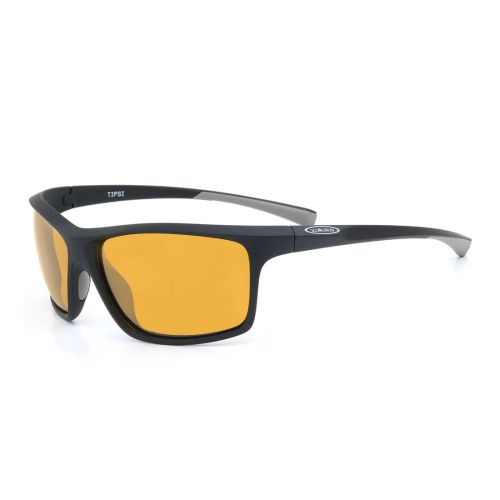 lunettes de soleil TIPSI Polarflite Vision