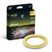 Soie Elite RIO Gold