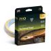 Soie Elite RIO Technical Trout