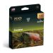 Soie RIO Elite Predator Fly Line