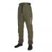 Pantalon de wading Devaux ZIP 400