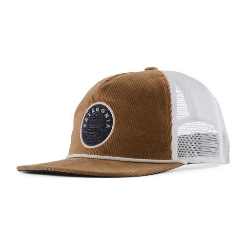 Casquette Fly Catcher Hat HKCO
