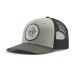 Casquette Take a Stand Trucker Hat WGSL