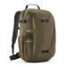 Stealth Pack 30L BSNG