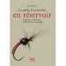 La pêche à la mouche en réservoir – P BOISSON