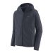 M's R1 TechFace Hoody SMDB