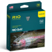 Soie flottante RIO PREMIER GOLD