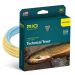 Soie RIO PREMIER Technical Trout