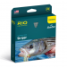 Soie mer RIO PREMIER Striper