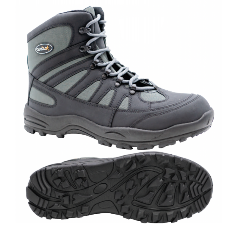 DVX Rivland Chaussures de wading V tements Riverstones