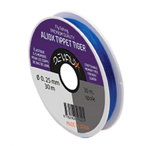 Fil nylon DVX ALIOX Devaux