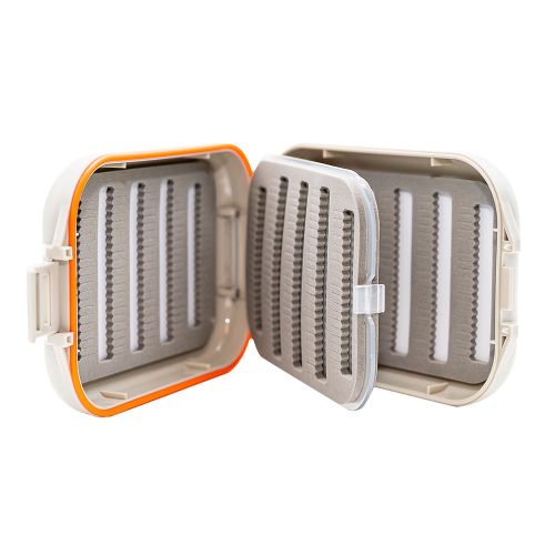 Boîte à mouches OUIBOX BEBEL 100 A Devaux