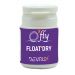 O’FLY FLOAT’DRY Devaux