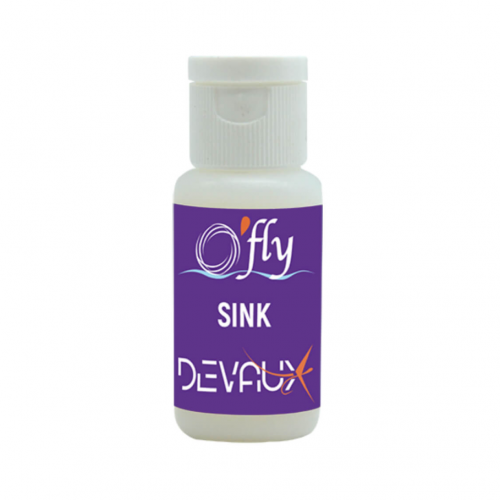 O’Fly Sink Devaux