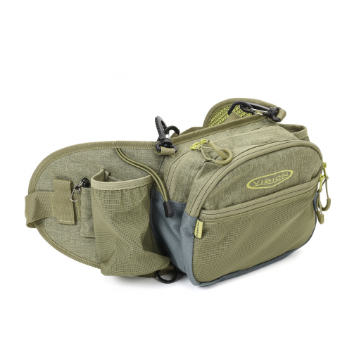 Sac Love Handles VISION