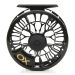 Moulinet de pêche XO 56 Black Vision 