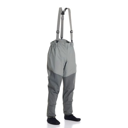 Pantalon de wading Koski Guiding Vision