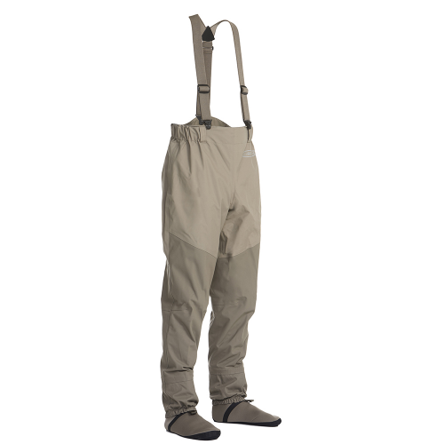 Pantalon de wading Koski Guiding Vision