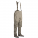 Pantalon de wading Koski Guiding Vision