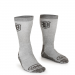 Chaussettes mi-montantes ZERO Vision