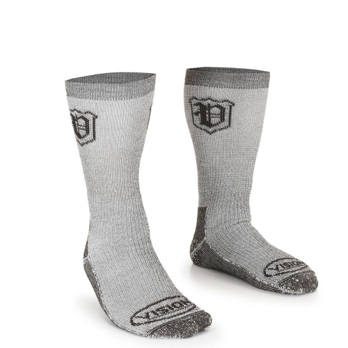 Chaussettes ZERO (39/42)