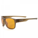 Lunettes de soleil JASPER Yellow