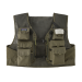 Gilet de pêche Stealth Pack Vest BSNG