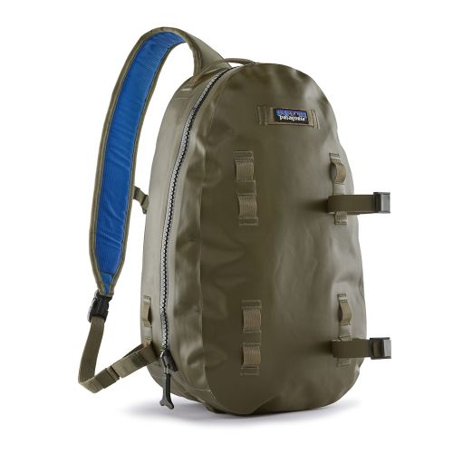 Guidewater Sling 15L BSNG