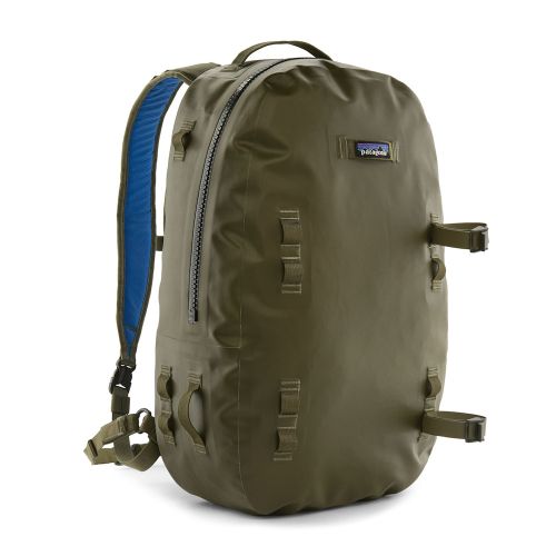 Sac Patagonia Guidewater Backpack 29L BSNG