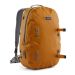 Sac Patagonia Guidewater Backpack 29L GNCA