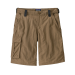 M's Swiftcurrent Wet Wade Wading Shorts MJVK