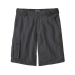 M's Swiftcurrent Wet Wade Wading Shorts FGE