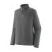 Polaire Patagonia R1 Daily Zip-Neck NOGX