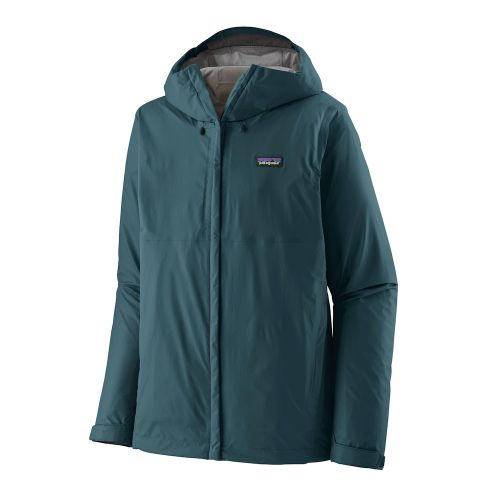 M's Torrentshell 3L Jacket TDT