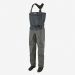 Waders d'occasion Swiftcurrent Patagonia