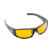 Lunettes Devaux Vuxun DVX 1200