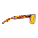 Lunettes Devaux Vuxun DVX 3400