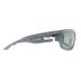 Lunettes Devaux VUXUN DVX 4000