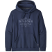 Forge Mark Uprisal Hoody NENA