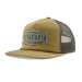 Casquette Patagonia Fly Catcher Hat RCMI